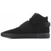 Tubular Invader Strap