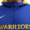 Nike Sweatshirt Men's Rush Blue FB5345-495