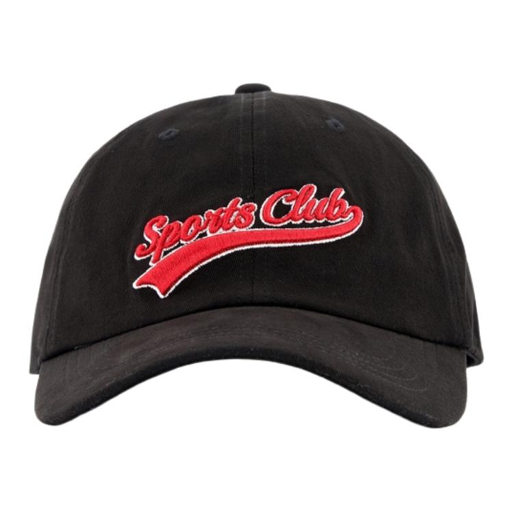 

New Balance Бейсболки Унисекс Разноцветные New Balance LAH41403 F чёрный