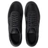 Nike Field General 82 Off Noir Men Sneakers Black HV8568-001