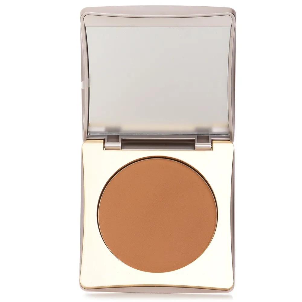 

Perfect Finish Skincare Pressed Powder - Deep 9.9g