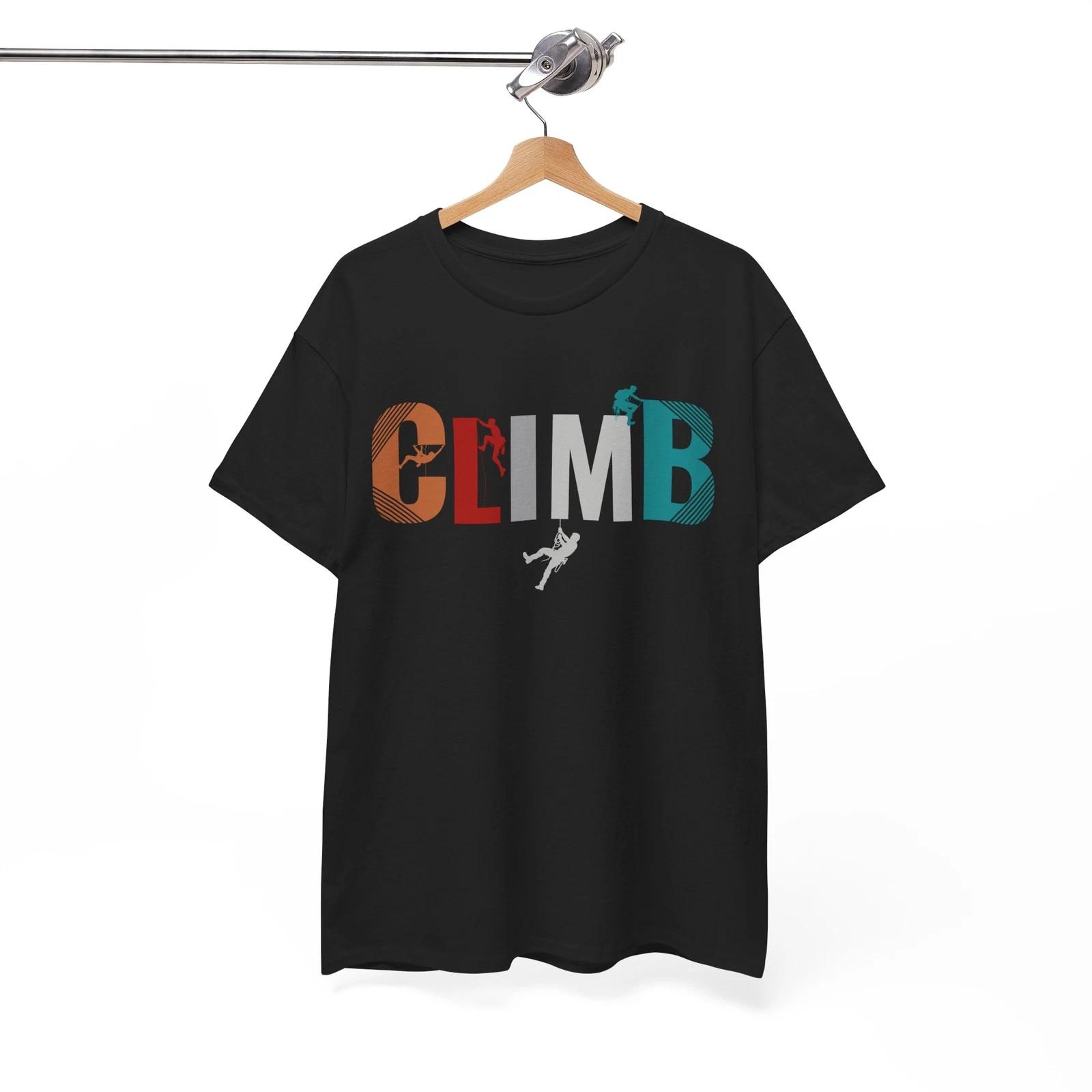

Music Note T-Shirt | Sheet Music Tee | Perfect Gift for Musicians 2XL