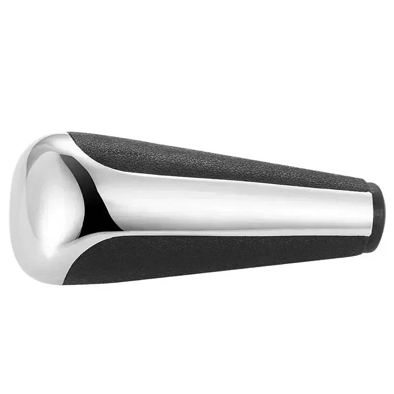 Durable Easy Installation Gear Shift Knob for Peugeot 206 207 301 307 308 408 508 2008 Citroen C2 Picasso Elysee Car Accessories