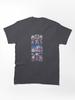 DELTARUNE Deltarune Tenna Classic T-Shirt