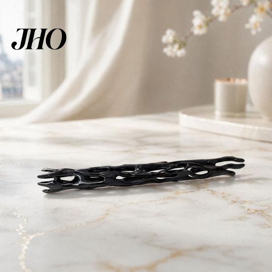 Wish Ritual Tool 3D Printed Wishing Stick, Fragile Wand for Spiritual Healing One Charm And Good Fortune, Wedding Birthday Gift, Unique Collectible