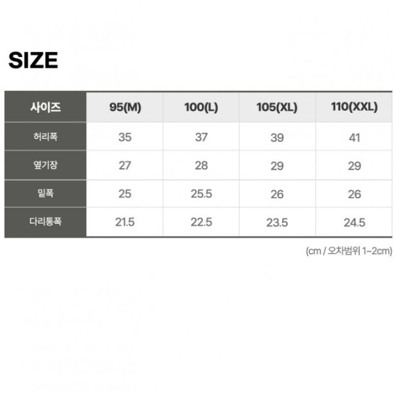 Puma Bodywear Puma Men S Soft Cotton drawS 1 chooSe