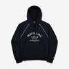 Fila Soft Jersey Graphic Hoodie