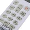 Control Remoto para Aire Acondicionado DG11R2-01 Controlador AC