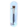Foundation Mask Brush