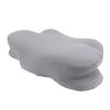 Memory Foam Cervical Pillow Comfortable Ergonomic Cooling Side Sleep Neck Support Pillow