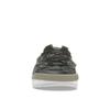 Nike Offline 2.0 Slip-On Medium Olive Herren Sneaker Grün Light-Stone Summit-White CZ0332-200