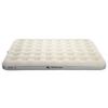 Materac Air Basic 2-Osobowy Quechua