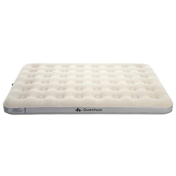 Materac Air Basic 2-Osobowy Quechua