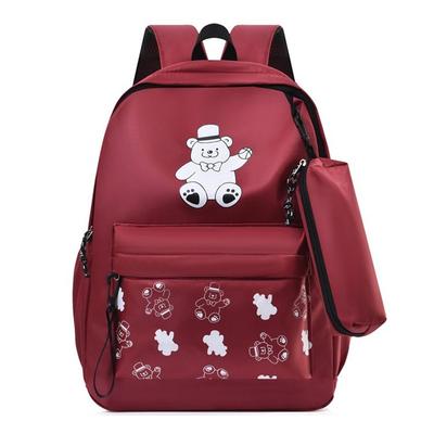 Bolsos para niños y bebés – Mochilas escolares