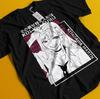 Hinata Shoyo Manga Strip Haikyuu Haikyu Anime Unisex T-Shirt T-Shirt Tee ALLE GRÖSSEN