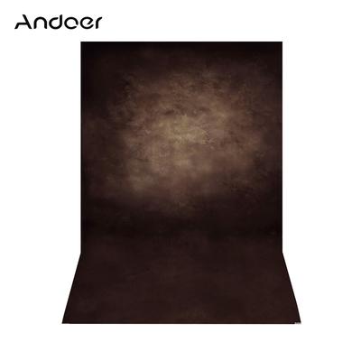 1,5 * 2,1 m/5 * 7 ft Retro Fotografie Achtergrond Abstract Oude Meester