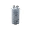 Cylinder 150MFD 125VAC Motor Starting Run Capacitor