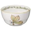 Noritake Deep Bowl, 350cc, My Neighbor Totoro Design, Microwave Safe, Bone China, 1 Bowl, TT97876/4924-3