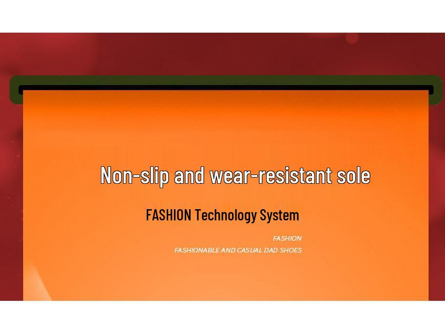 Jungen Leder Sportschuhe Herbst/Winter 2025 - Wasserdicht, Trendig, Lässige Sneaker für Kinder