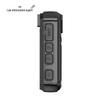 Law Enforcement Body Camera with 4G/Wi-Fi & GPS (CN version)