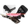 WHEELTOP EDS TX RA6000 RA7000 RA7100 front derailleur