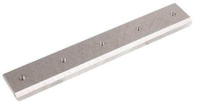 Cedrus Anvil Crusher Rb04 500379