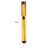 19-in-1 Adjustable 60W Electric Soldering Iron Kit with Multimeter and Temperature Control