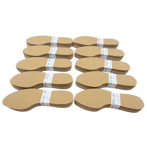 

Набор из 100 женских стелек K-типа, узкой ширины, 23 см, дезодорирующие, влагопоглощающие и стимулирующие. Одноразовые стельки для деловой обуви, ПУ