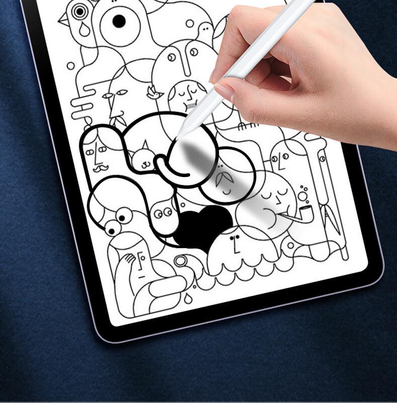 Honor MagicPad 2nd Gen Stylus Pen for 12.3'' Tablet, 2024 Model