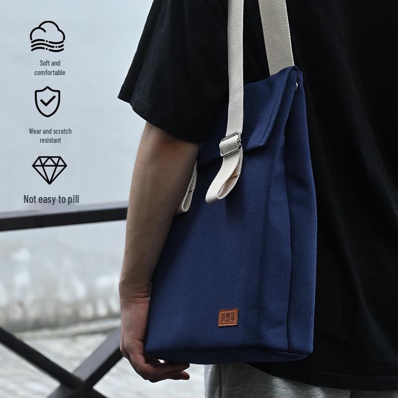 Xiao Meng Ge Casual Travel Backpack MG8018