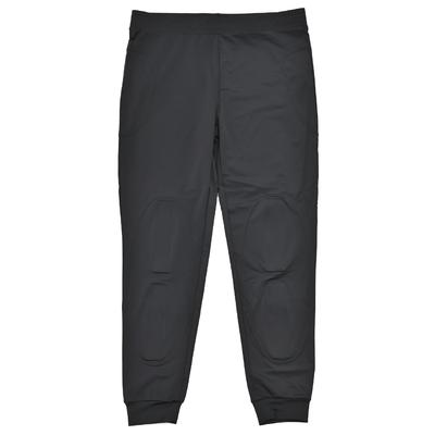Underkläder – Leggings