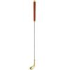 Takakuwa Metal Golf Club Muddler Driver 400645