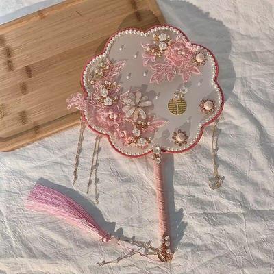 Accessori – Ventagli