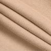 Balenciaga Sweatshirt Men's Khaki 570811TKVB59504