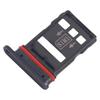 Premium Tray For Red 9 Slot Replacement Part Mobile Phone Repair Accessory