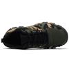 Men's Outdoor Steel Toe Cap Work Boots Shoes Men Camouflage Puncture Proof Safety Shoes Breathable Zapatos Para Hombres Tenis