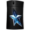 Perfumes – Perfumes