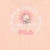 [fila Kids] Water Play Arm Set Up  Fk2fsf2w04m Por  q0zFk2fsf2w04mPor