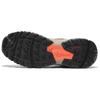 Timberland Motion Scramble Men's A6CYHEN5