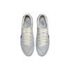 Nike Tiempo Legend 9 Elite FG Made In Italy White Game Royal 2022 - DQ7792-140