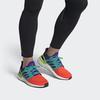 UltraBoost 20 Adidas 'What The Solar Red' FV8331