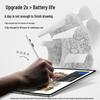 MUSTTRUE Stilo Smart di 3ª Generazione per Tablet Huawei