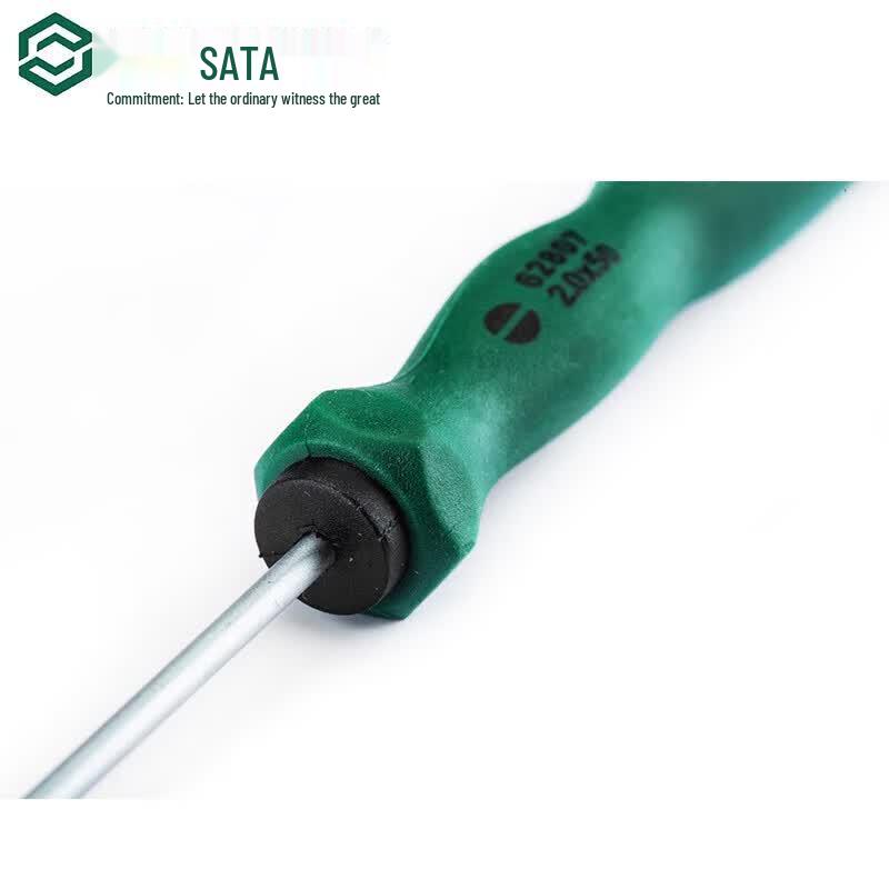 SATA Flathead Micro Screwdriver