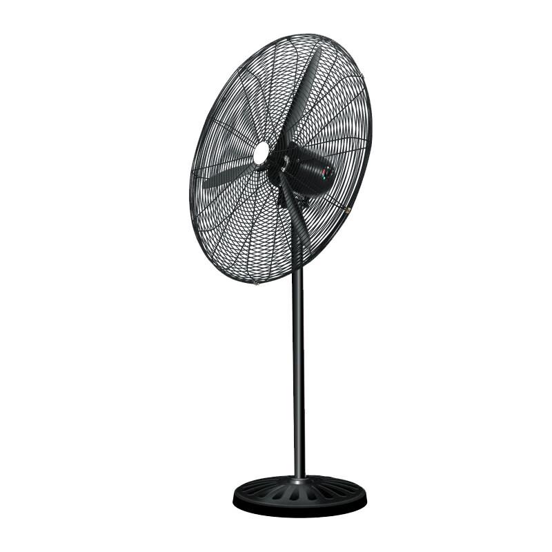 Sushih 750 Floor Fan