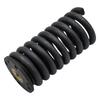2pcs AV Spring Front Mount Buffer For HUSQVARNA 362 365 371 372 372XP Chainsaw 503 63 76-01 Tool Part