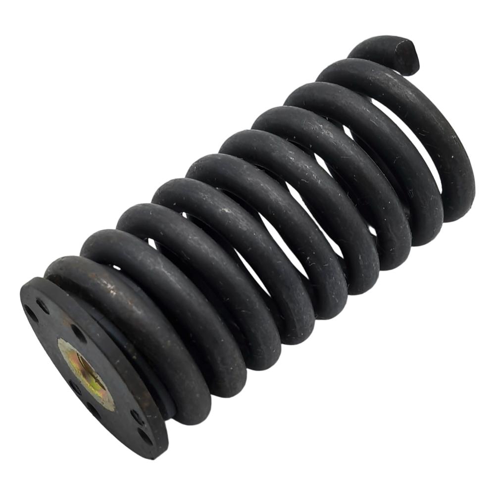 2pcs AV Spring Front Mount Buffer For HUSQVARNA 362 365 371 372 372XP Chainsaw 503 63 76-01 Tool Part