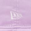 New Era Safari Adventure Light Hat Wide Brim Pastel Lilac UV Protection Solid 15164853 NER35C8544 S/M