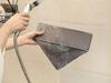 Laundry Bin 20 30074 Gray (144)