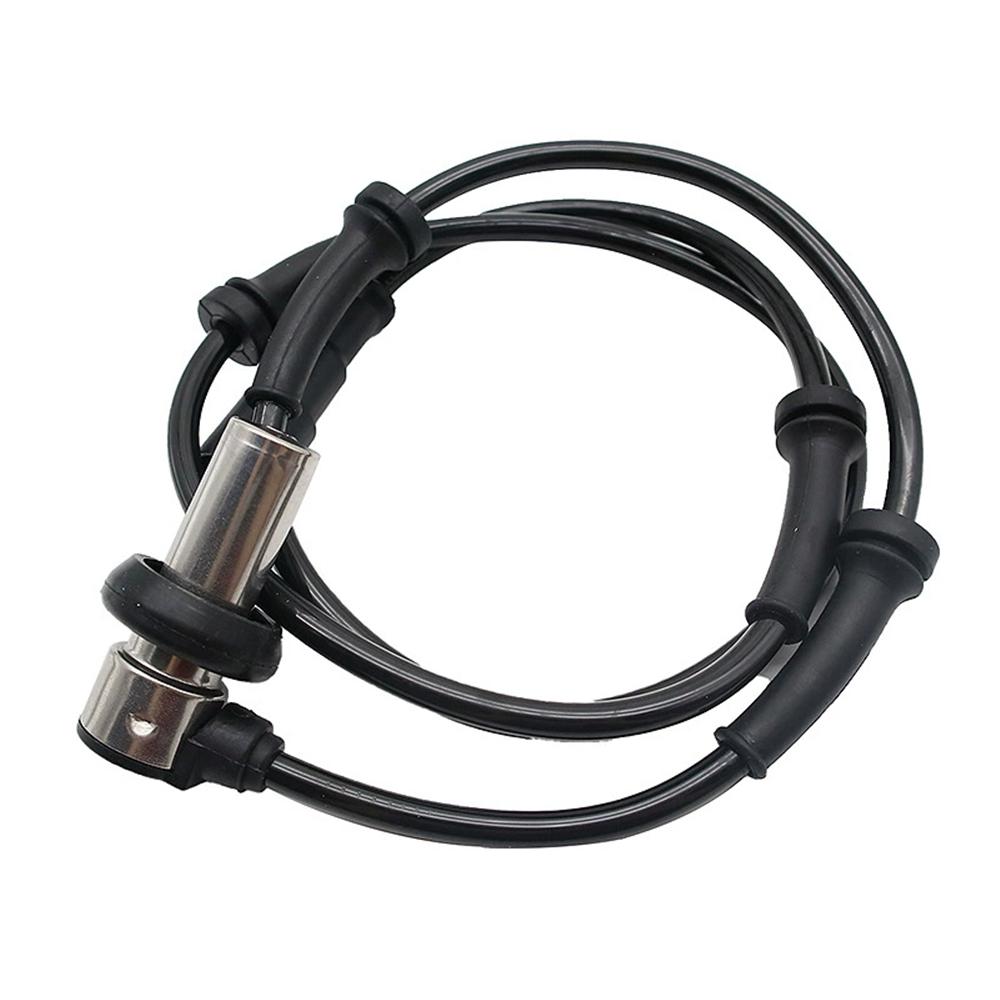 Fremre ABS hjulhastighetssensor STC2786 For Land Rover Range Rover P38 1994 - 2002