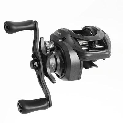 Pesca – Carretes de pesca